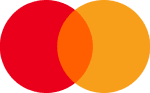 Payment Method